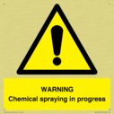 warning-chemical-spraying-in-progress~